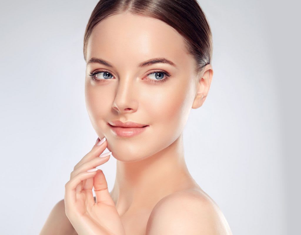 Dr. Med Nunzioluca Chianese gallery image 1