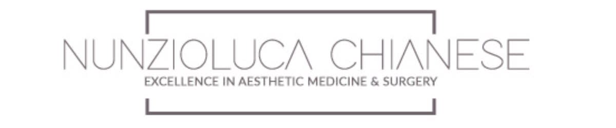 Dr. Med Nunzioluca Chianese gallery image 7