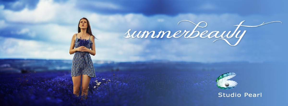 STUDIOPEARL gallery image 3