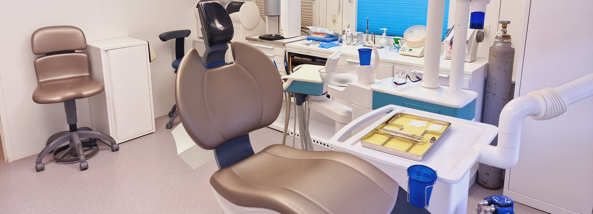 Dr.med.dent. Ami Heiniger gallery image 8