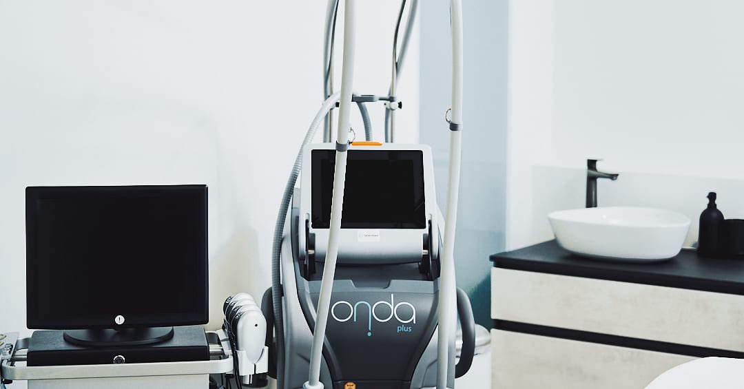 Hairfree & Aesthetics gallery image 1