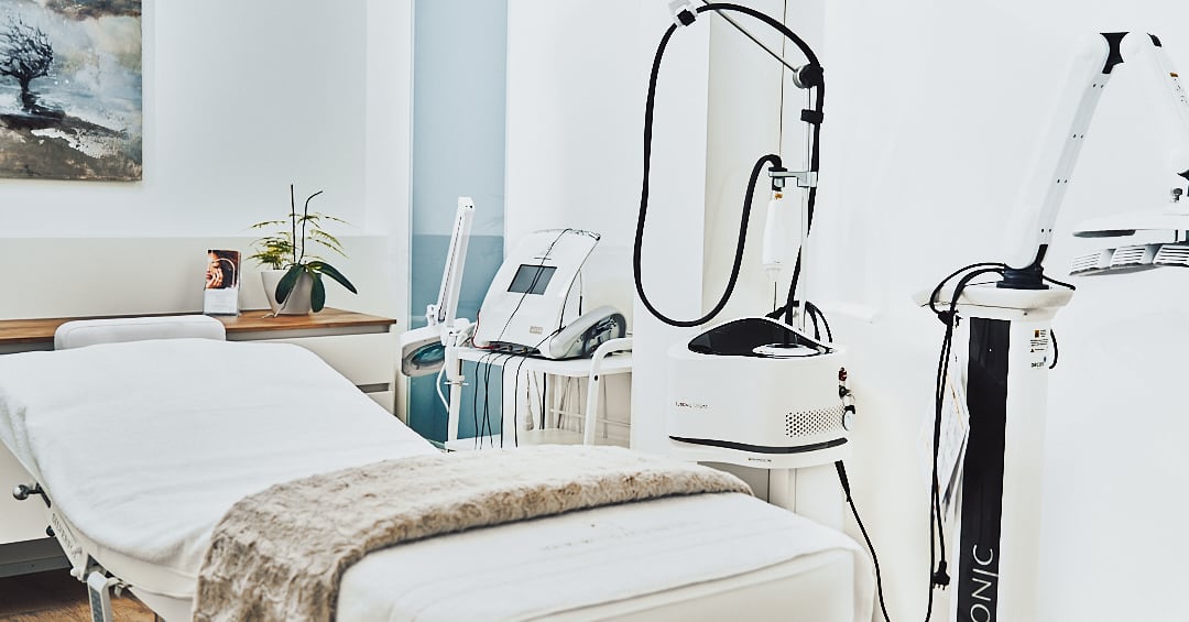 Hairfree & Aesthetics gallery image 2