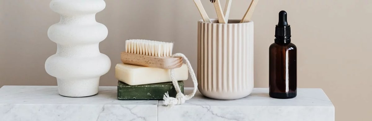 Hairfree & Aesthetics gallery image 3