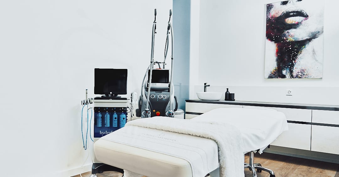 Hairfree & Aesthetics gallery image 6