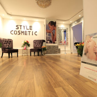 Stylecosmetic gallery image 1