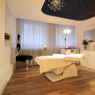 Stylecosmetic gallery image 2