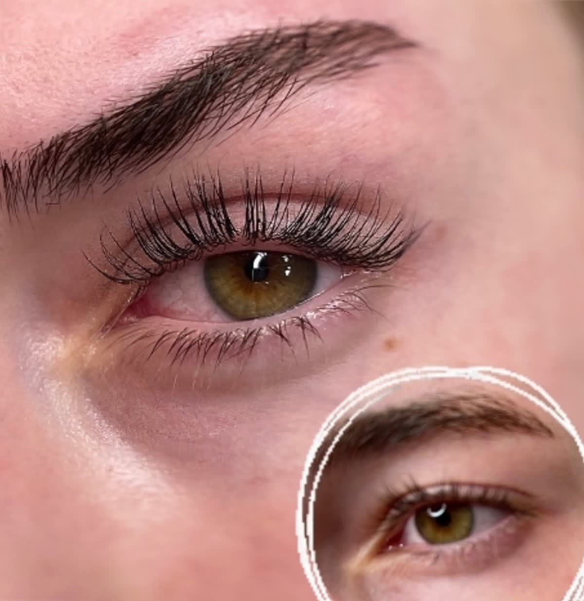 Stylecosmetic gallery image 3