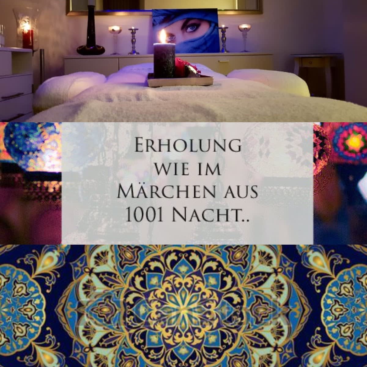 Stylecosmetic gallery image 4