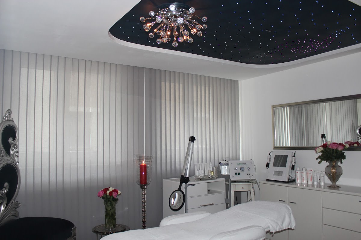 Stylecosmetic gallery image 5