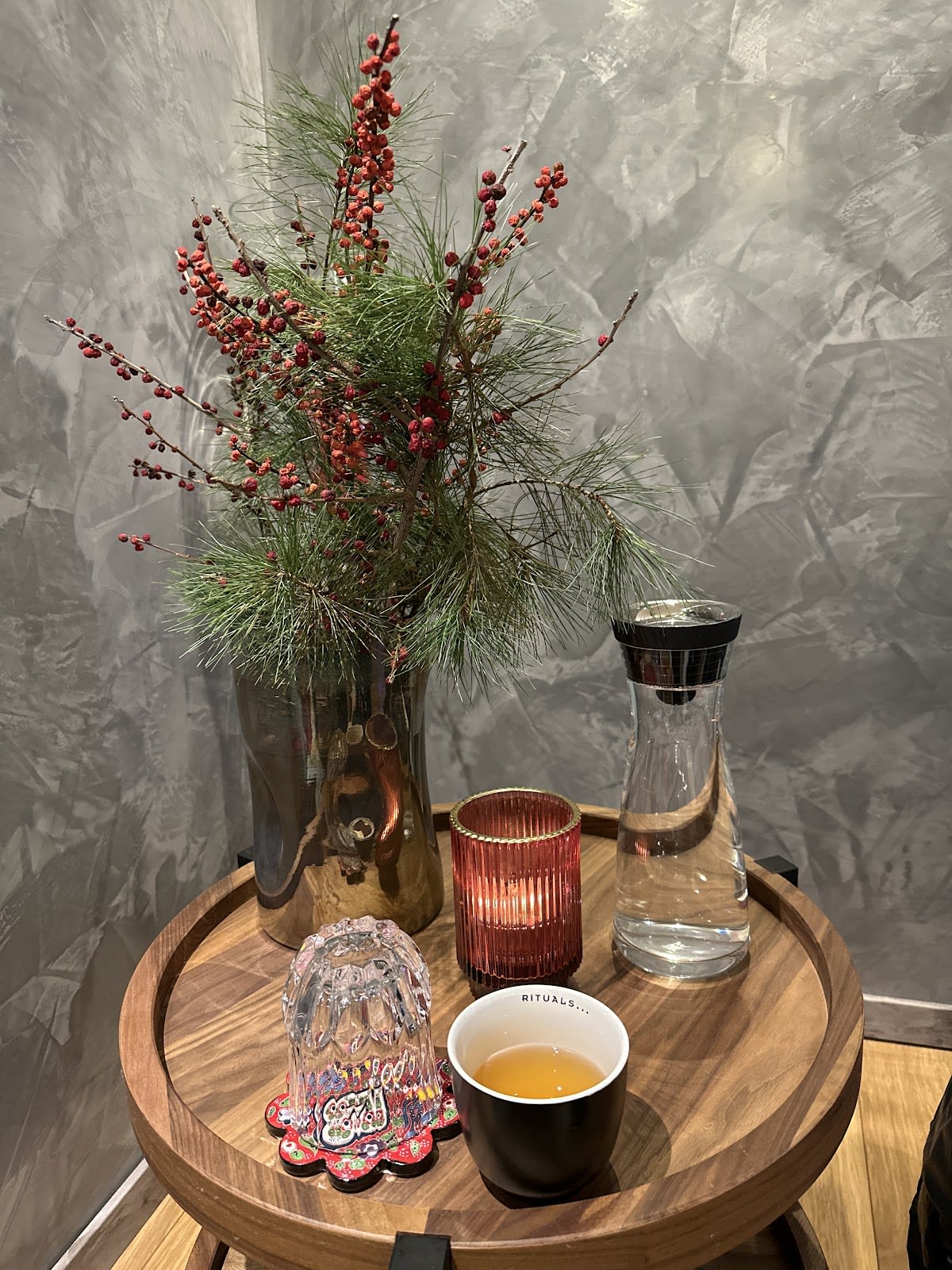 Stylecosmetic gallery image 6