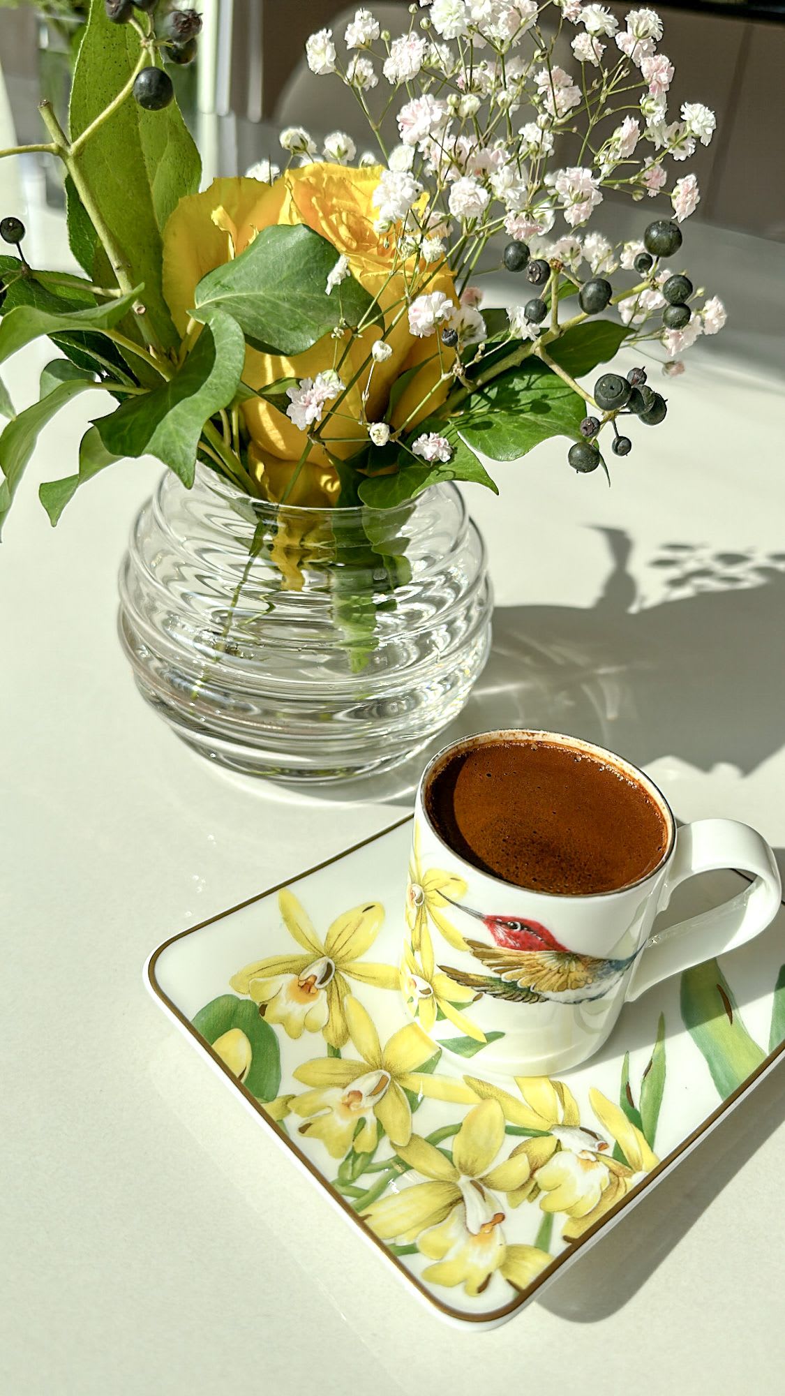 Stylecosmetic gallery image 7