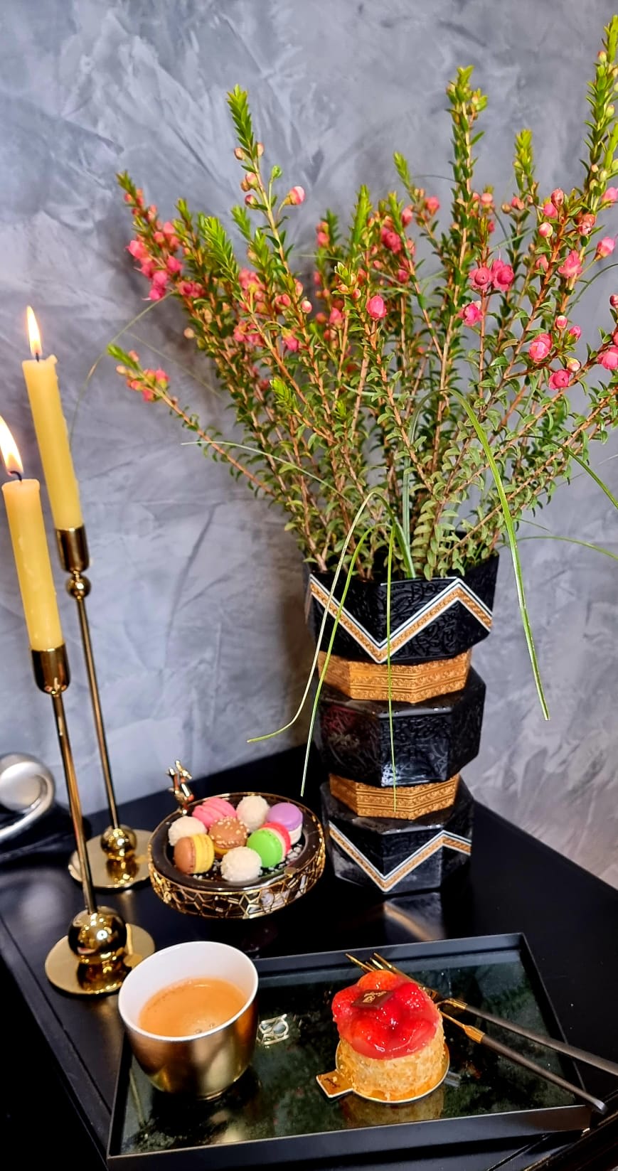 Stylecosmetic gallery image 8