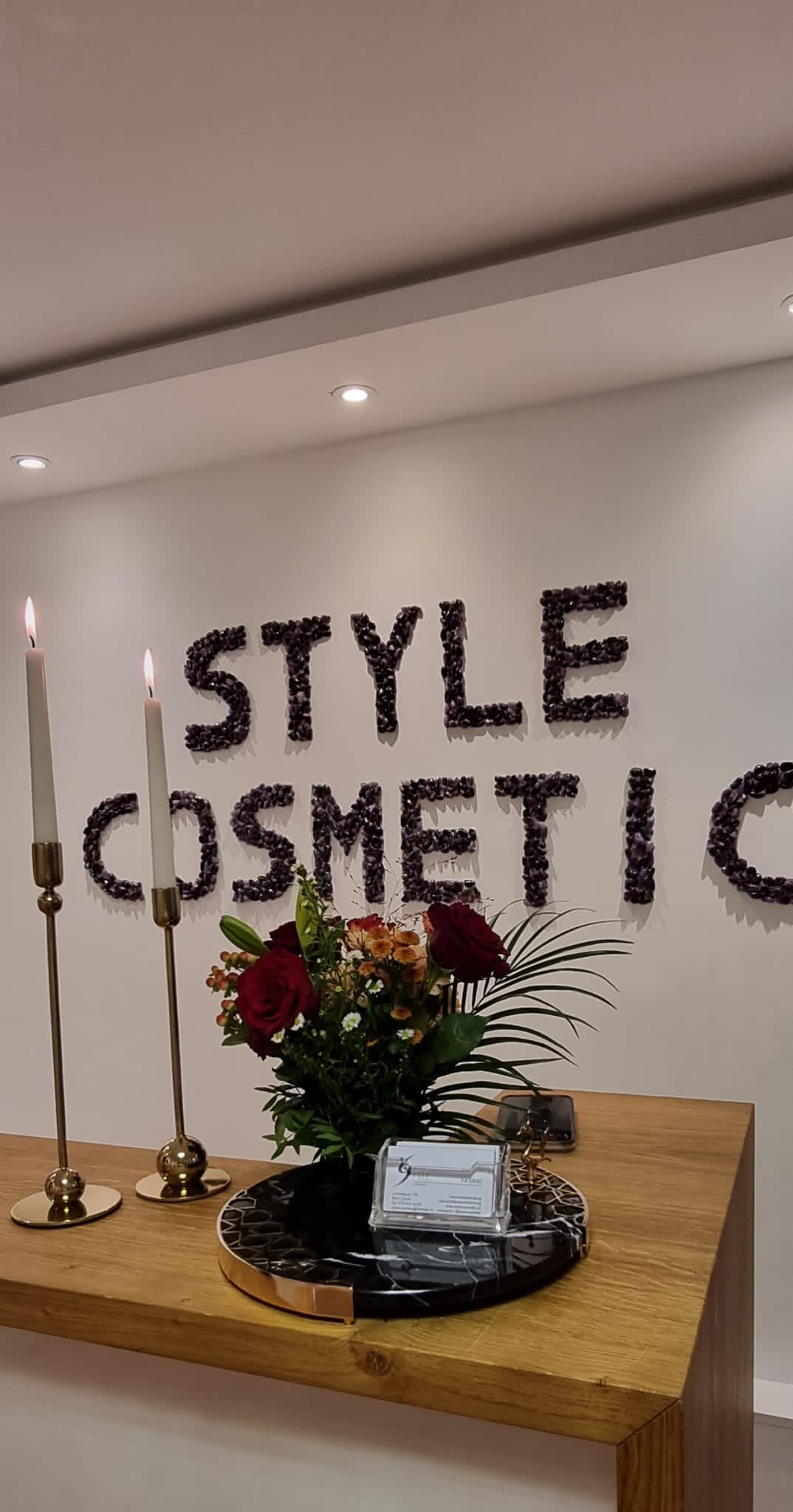 Stylecosmetic gallery image 9