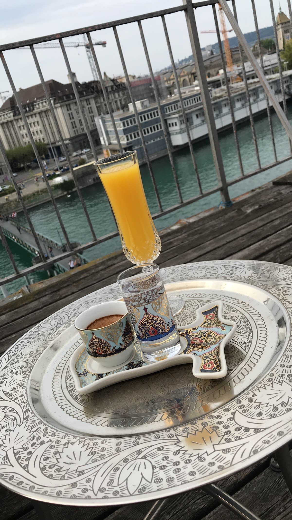 Stylecosmetic gallery image 10