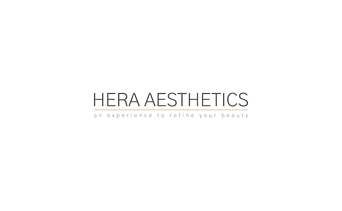 Hera Aesthetics gallery image 2