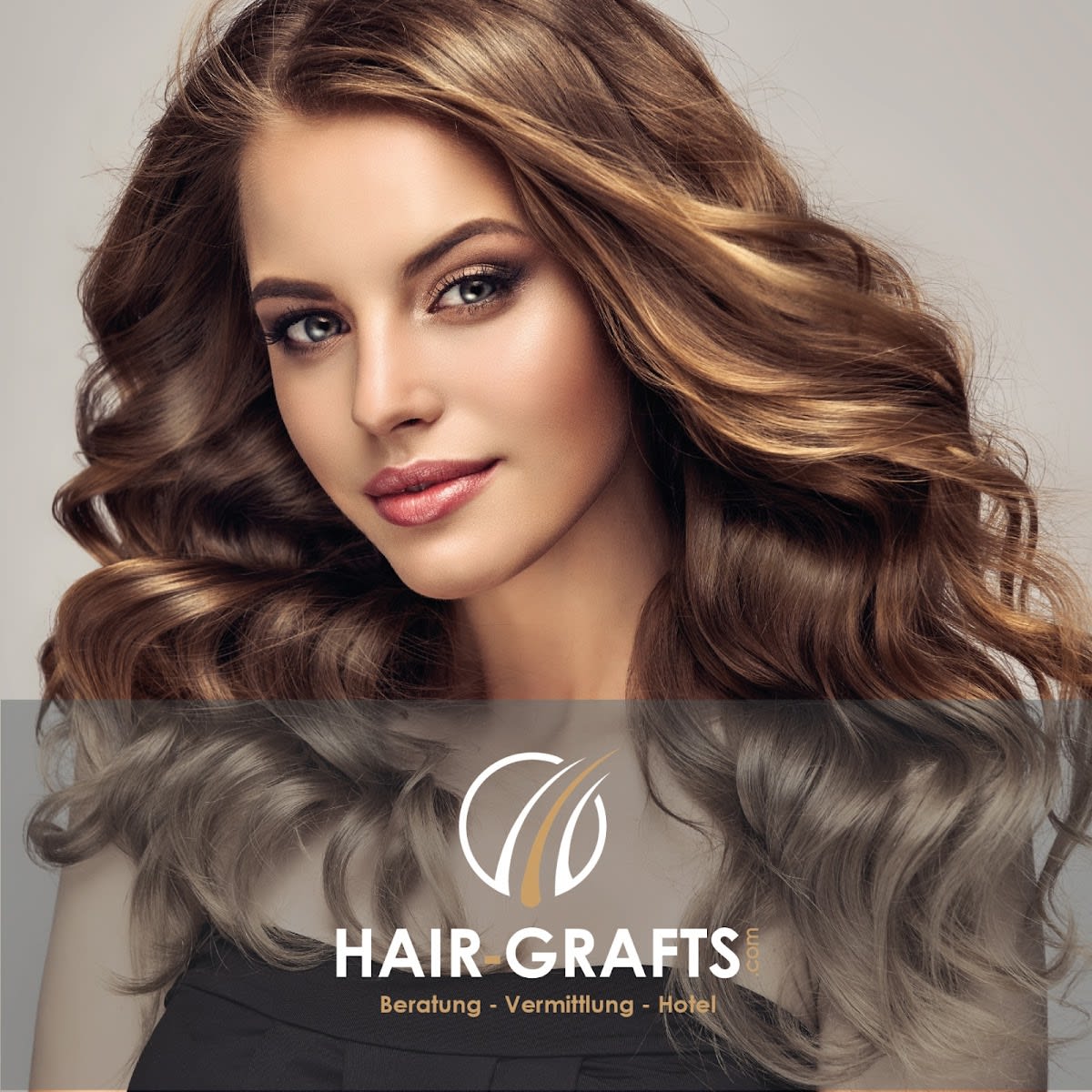 Hair Grafts gallery image 2
