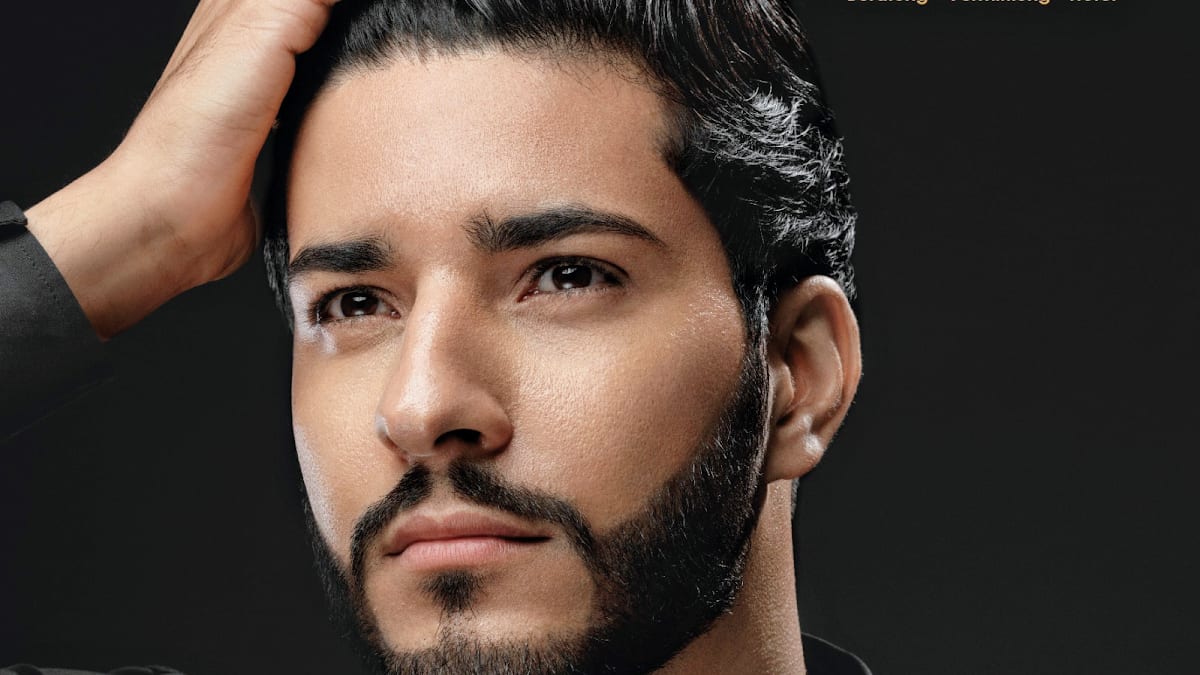 Hair Grafts gallery image 4