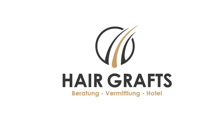 Hair Grafts gallery image 6