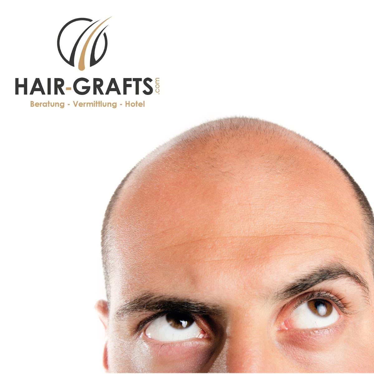 Hair Grafts gallery image 7