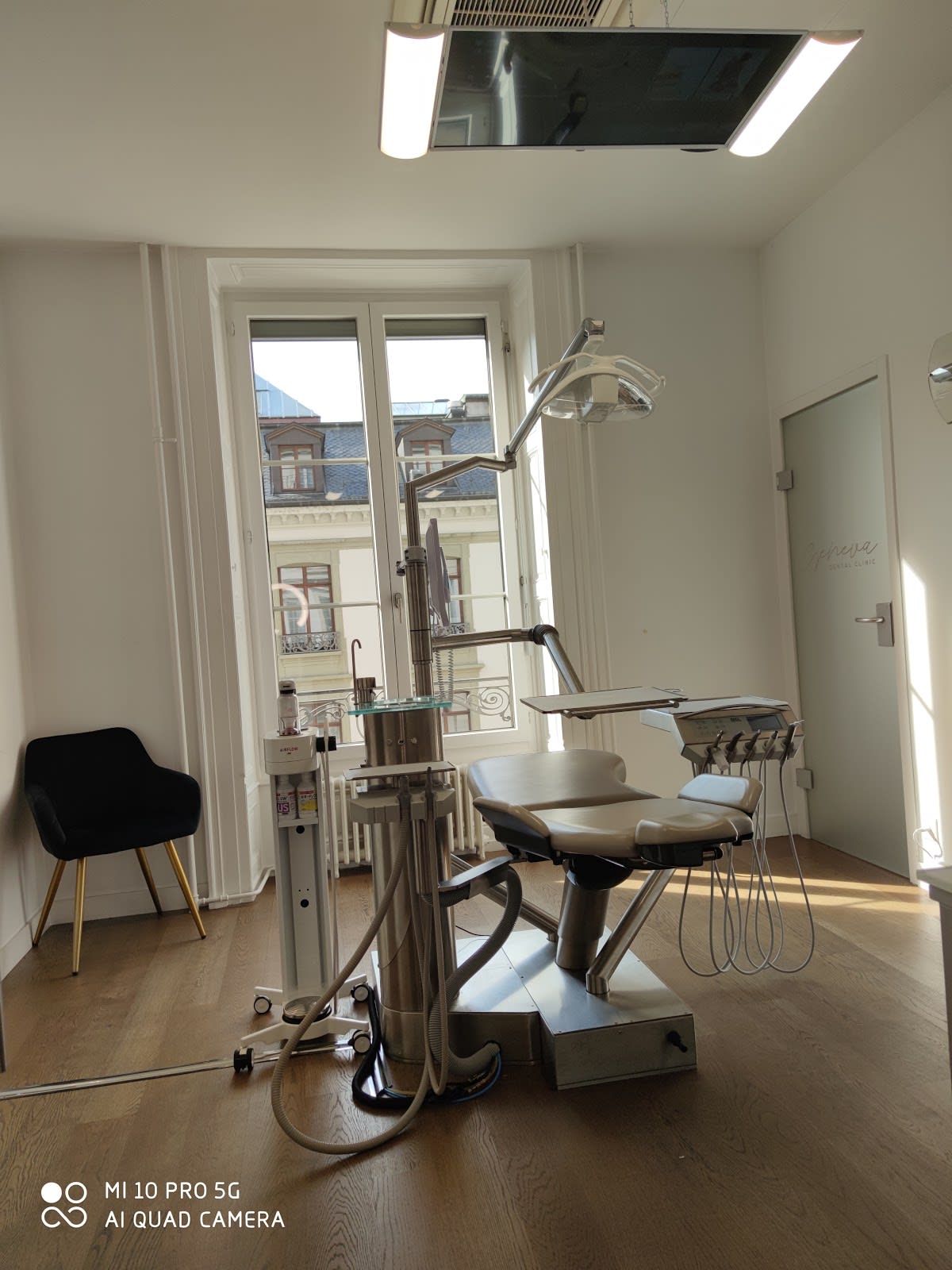 Geneva Dental Clinic gallery image 2