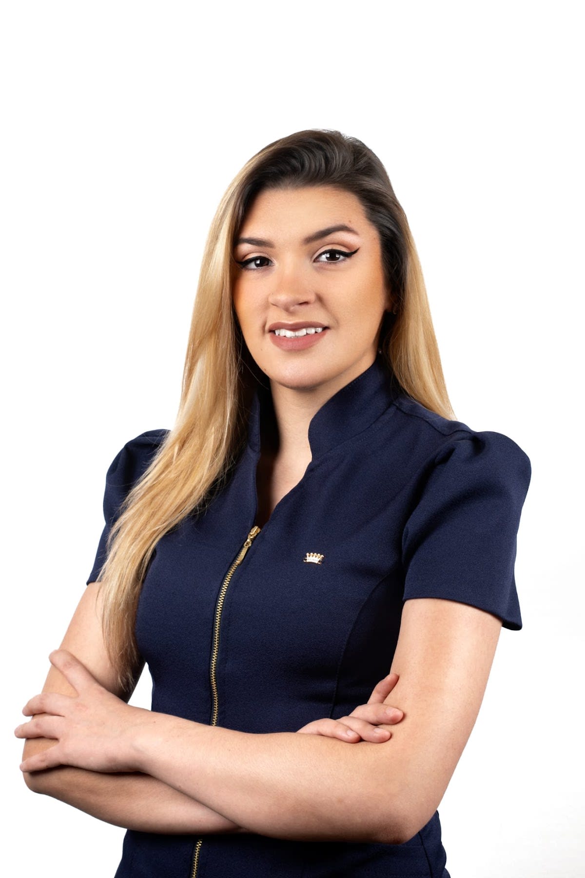 Geneva Dental Clinic gallery image 3