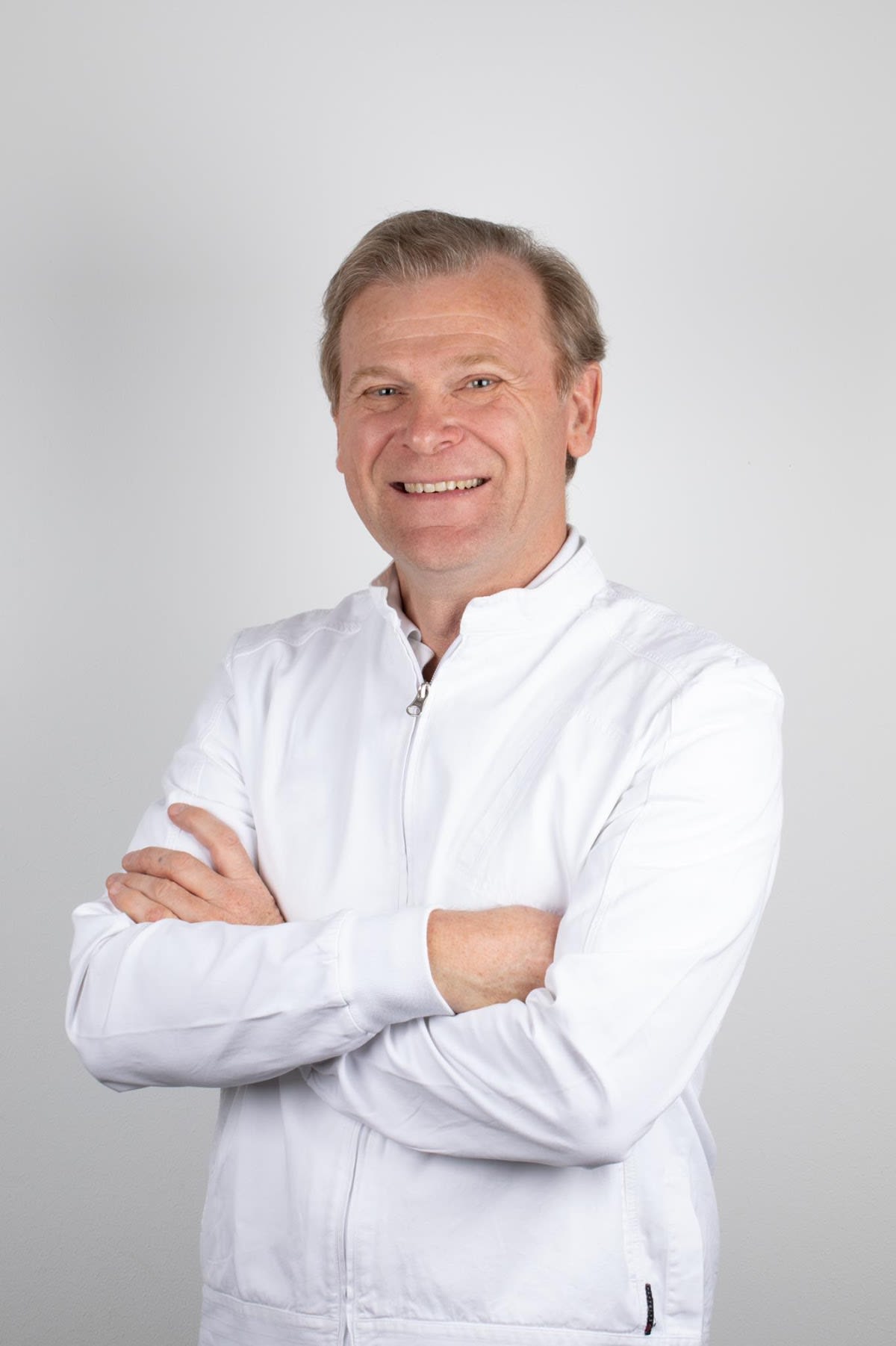 Geneva Dental Clinic gallery image 5