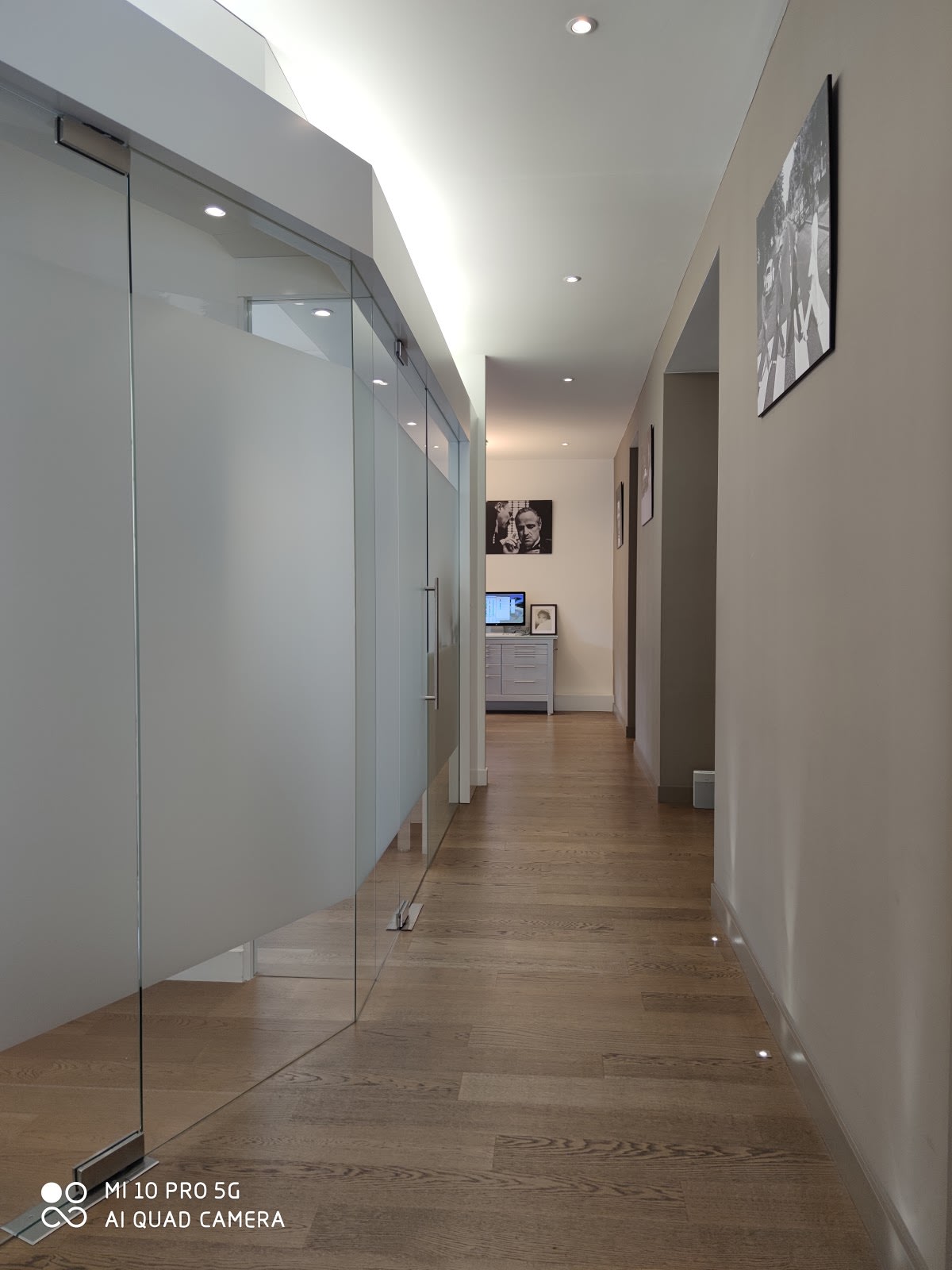 Geneva Dental Clinic gallery image 6