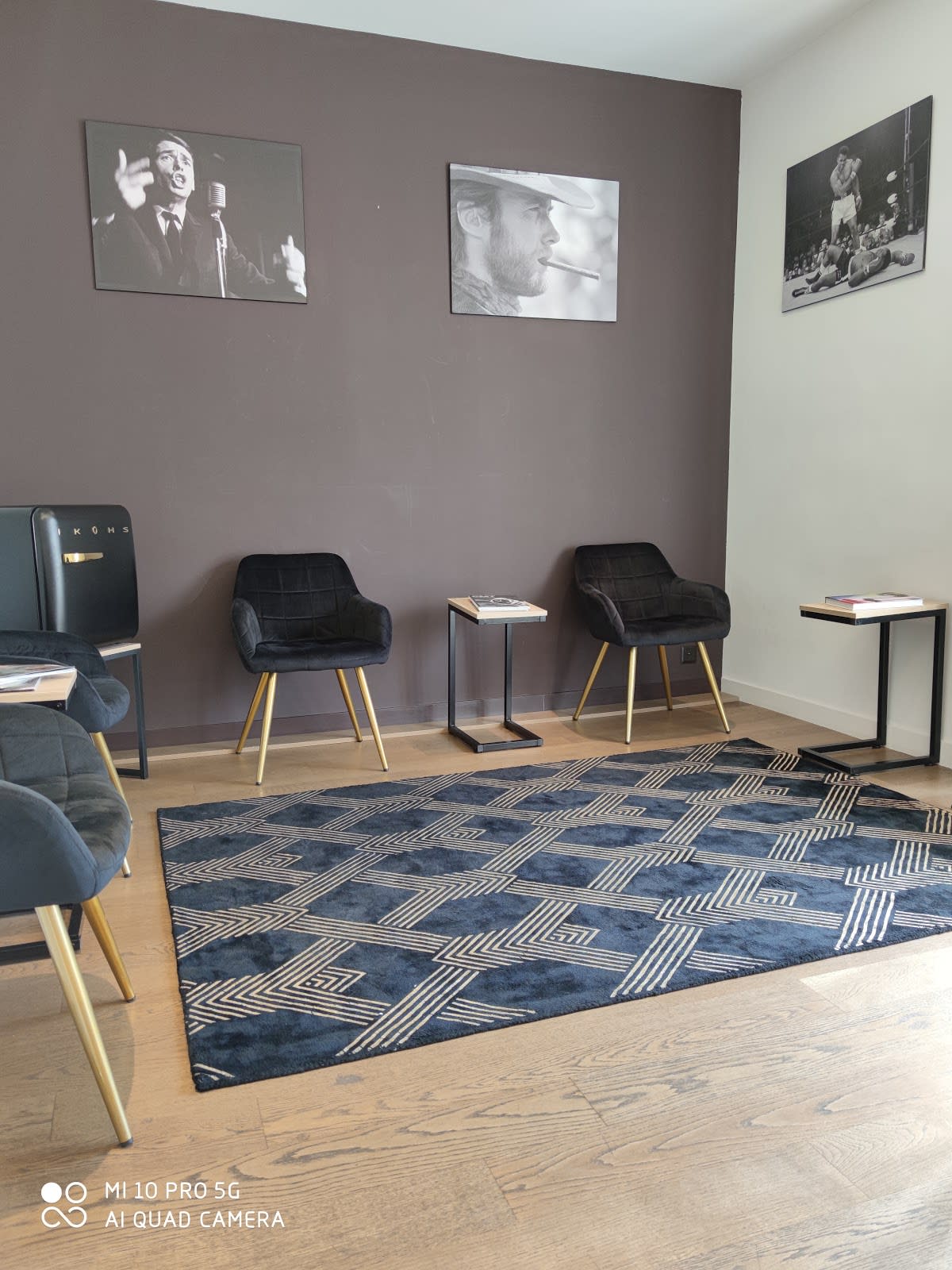 Geneva Dental Clinic gallery image 7