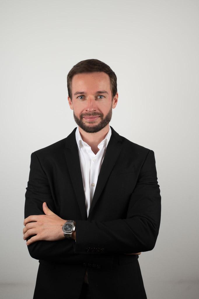 Geneva Dental Clinic gallery image 8