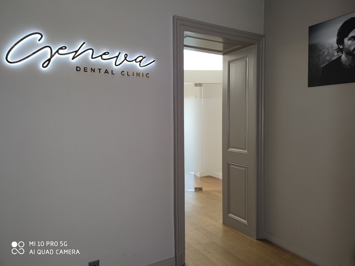 Geneva Dental Clinic gallery image 10