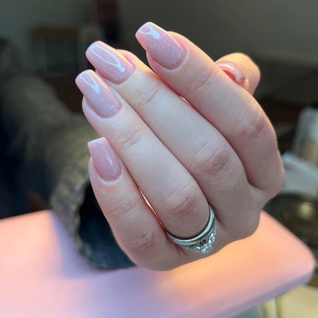 Eclipse Beauty Studio gallery image 1