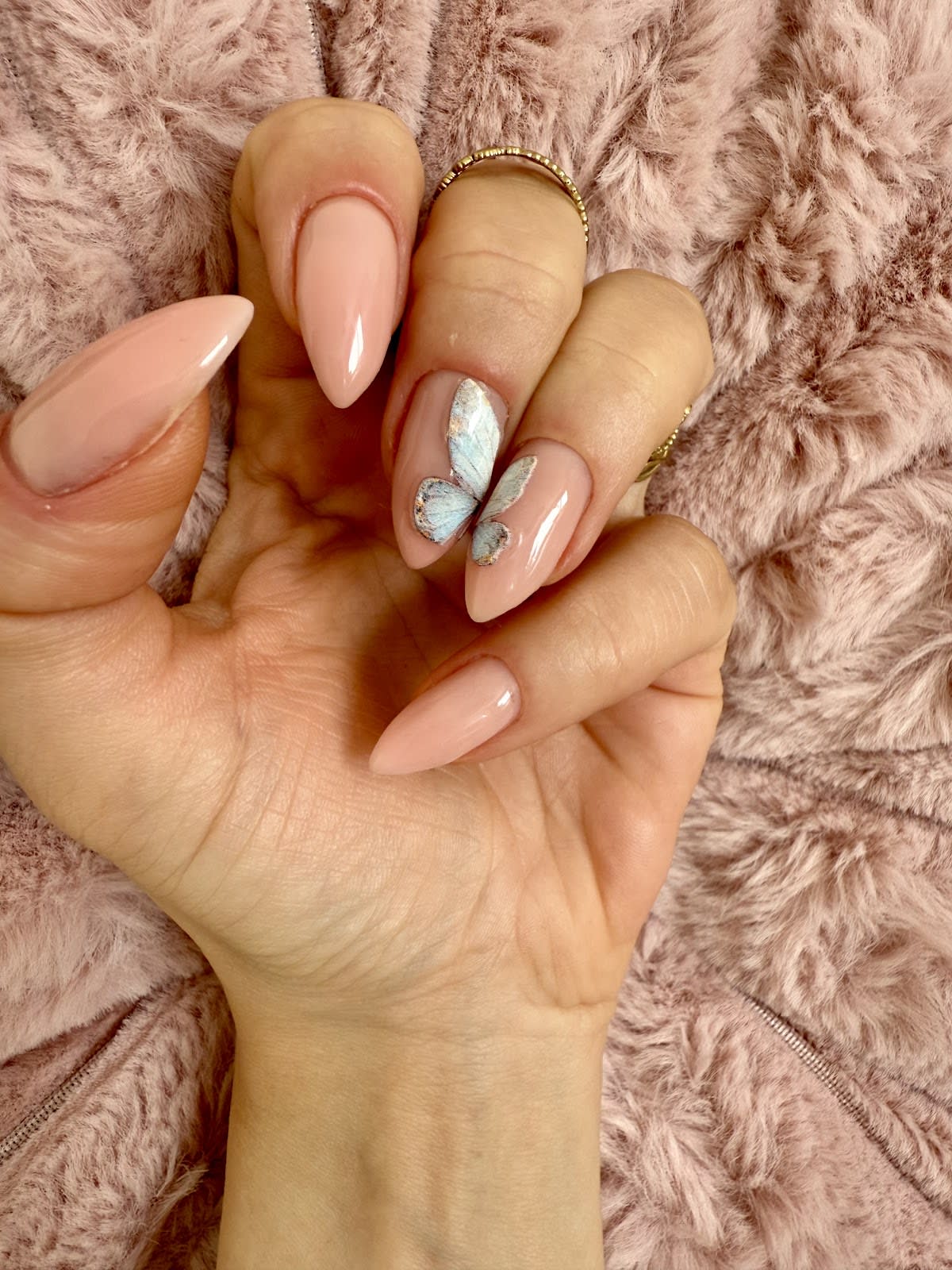 Eclipse Beauty Studio gallery image 2