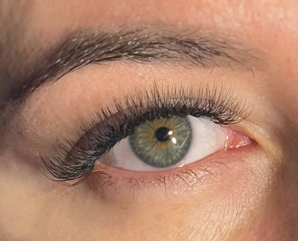 Eclipse Beauty Studio gallery image 3