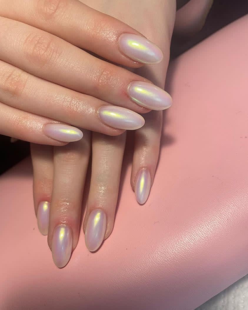 Eclipse Beauty Studio gallery image 5