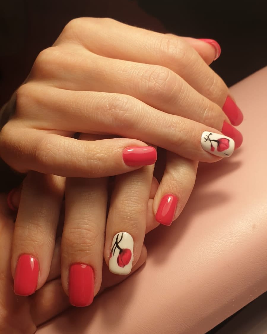 Eclipse Beauty Studio gallery image 6