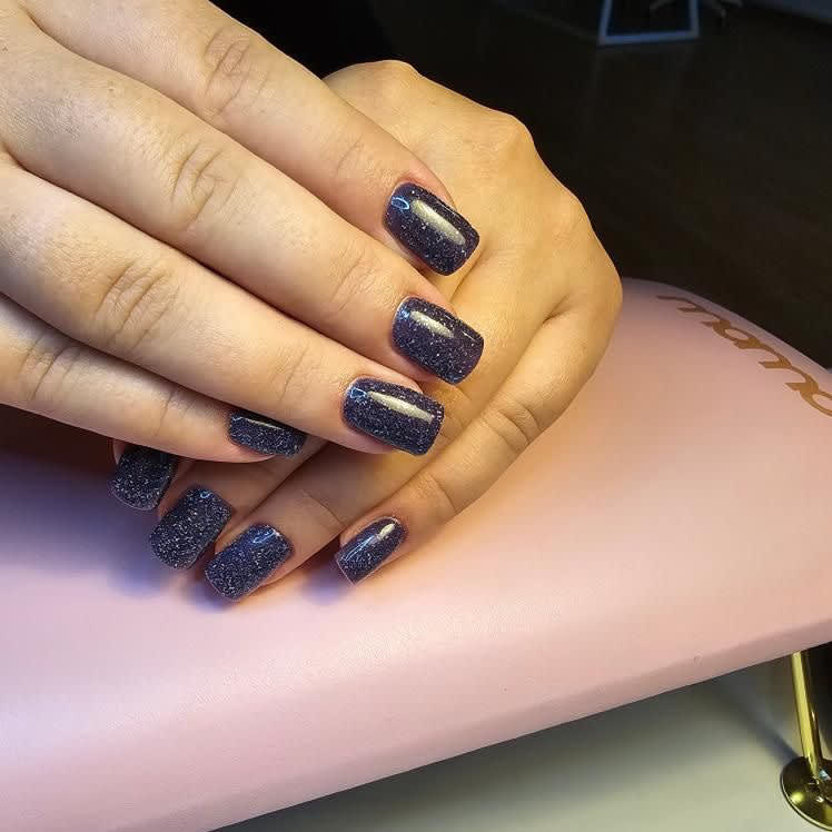 Eclipse Beauty Studio gallery image 7