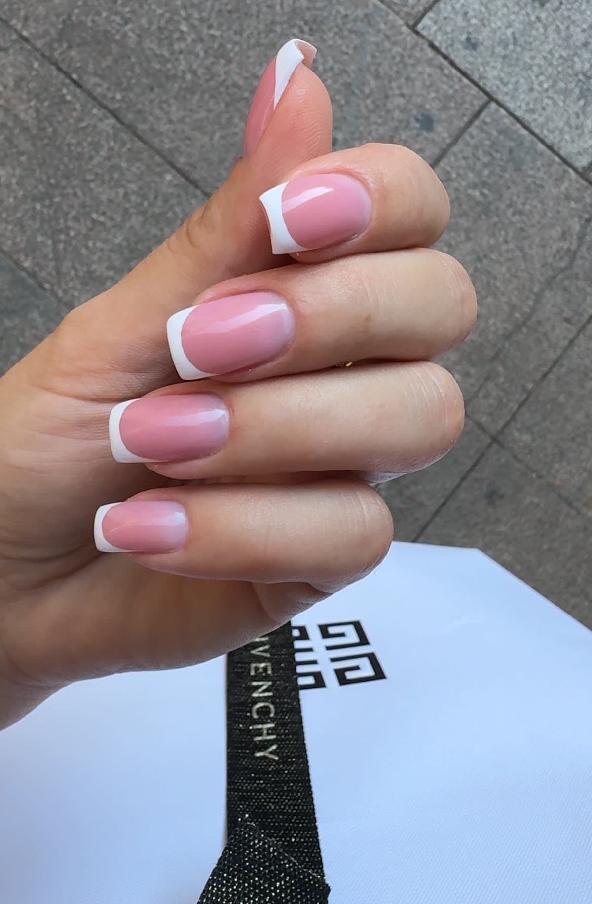 Eclipse Beauty Studio gallery image 8