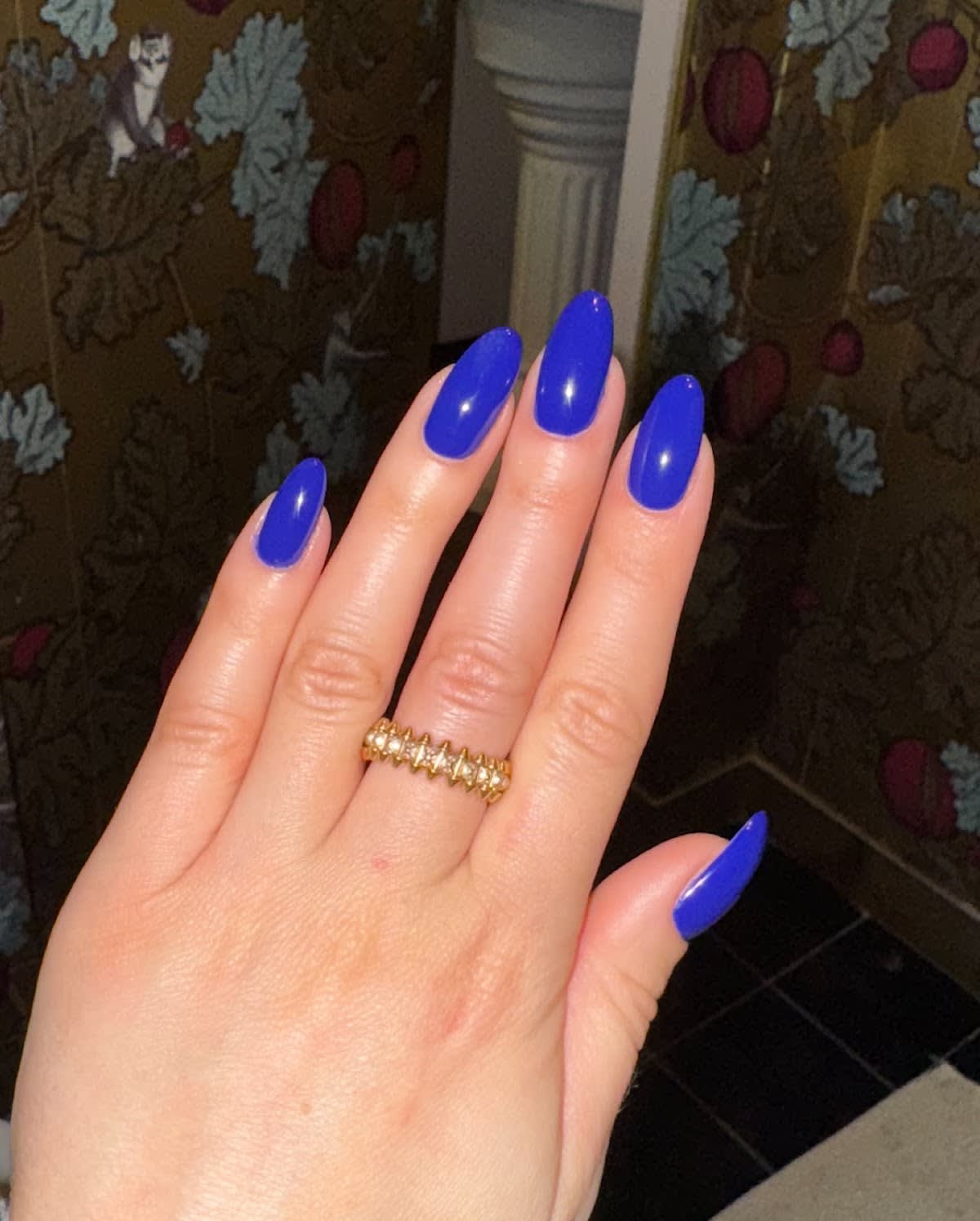 Eclipse Beauty Studio gallery image 9