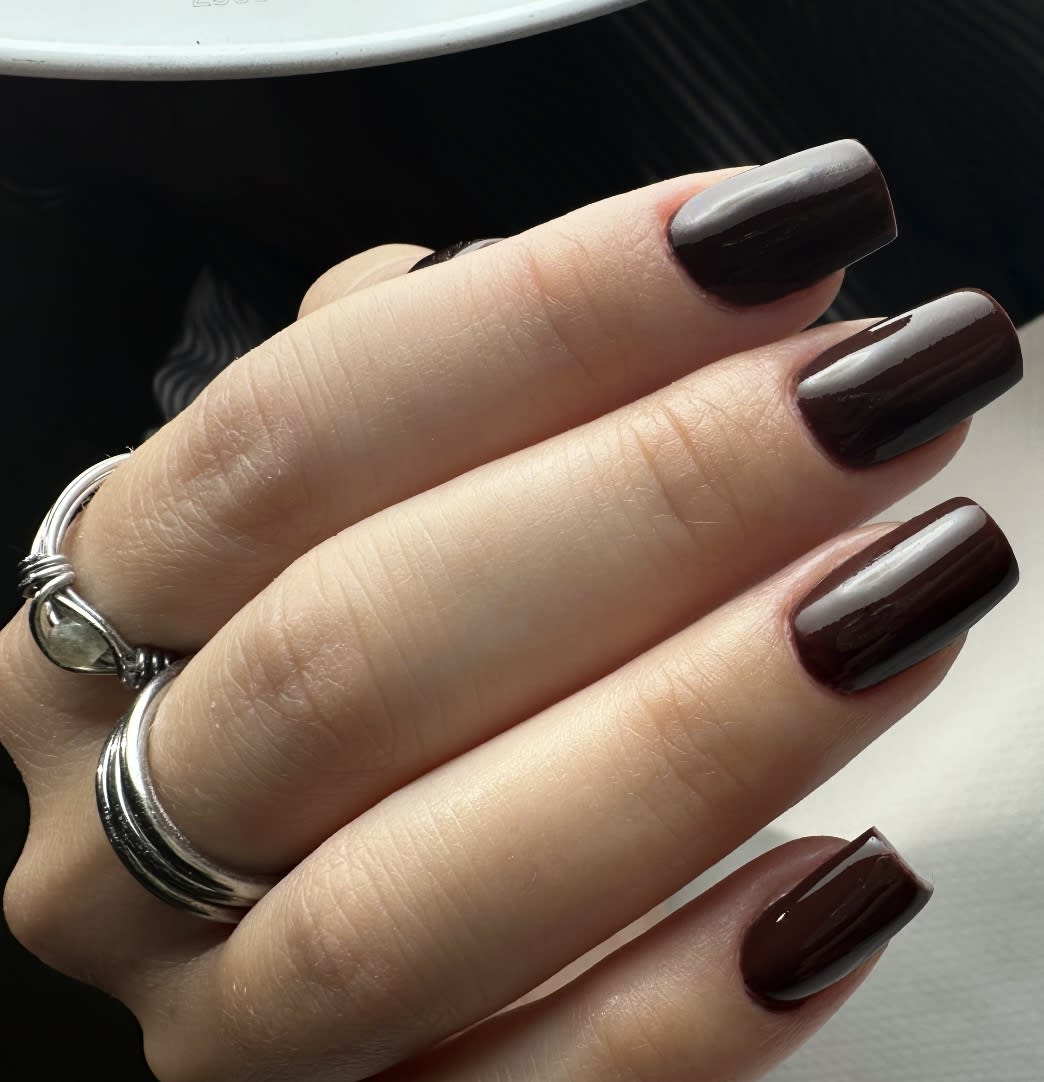 SG beauty and nails - Locarno gallery image 4