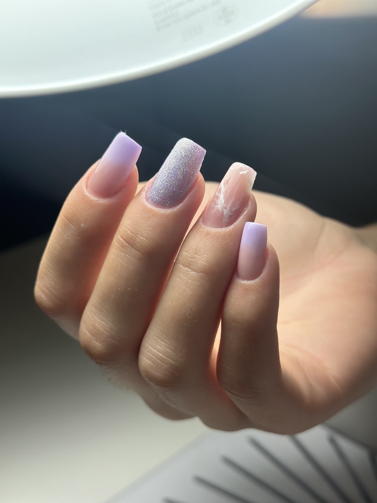 SG beauty and nails - Locarno gallery image 7