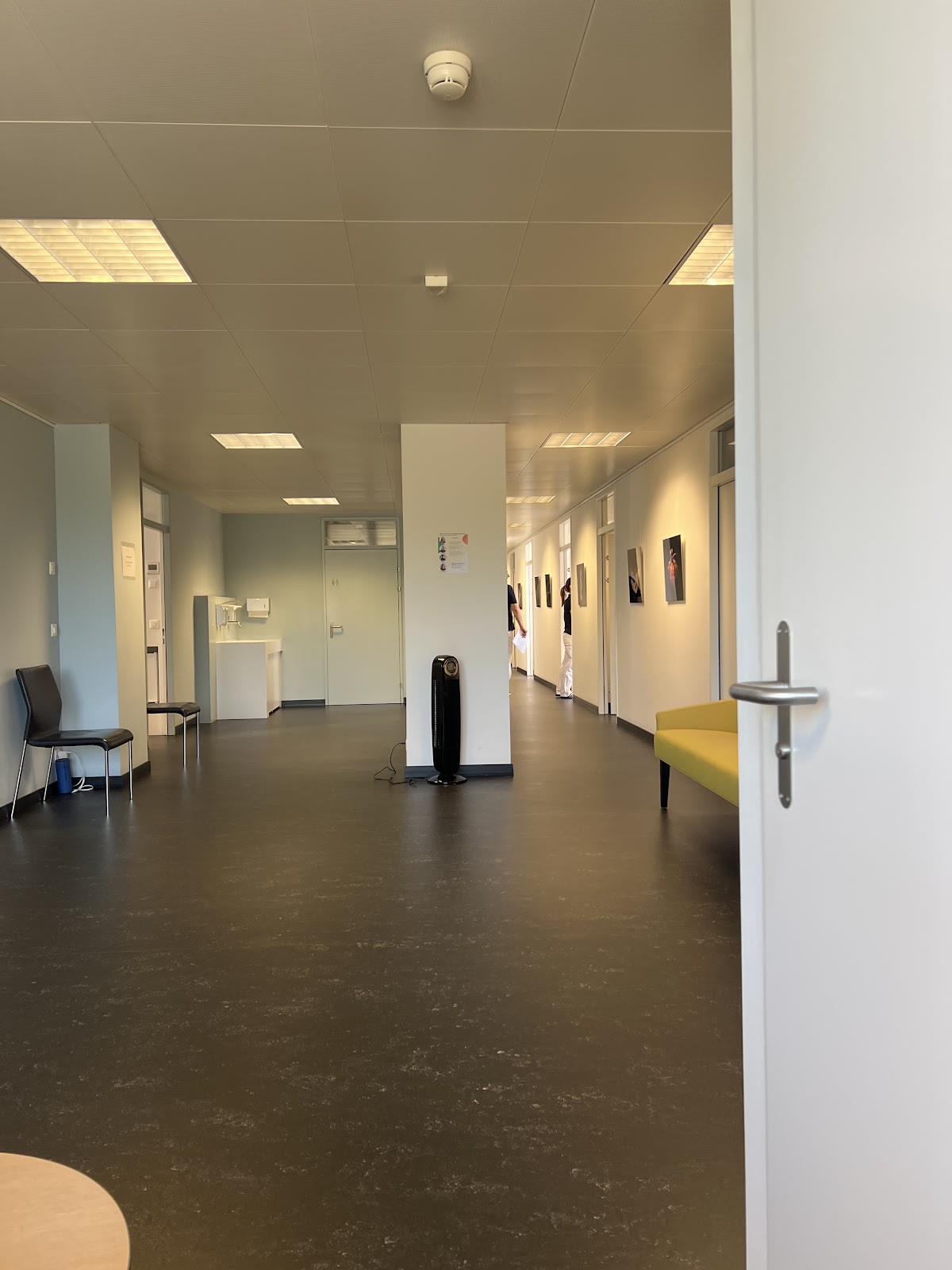 Bariatric Center Bern AG gallery image 2