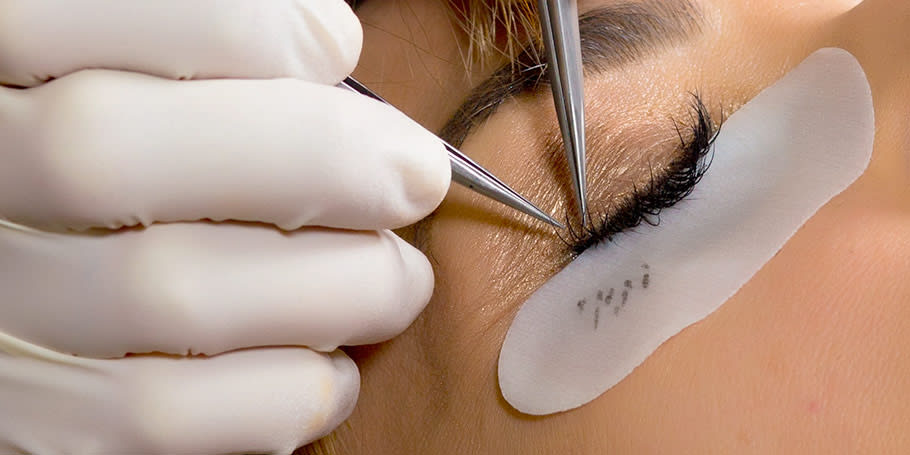 Atelier du Regard Lausanne gallery image 5