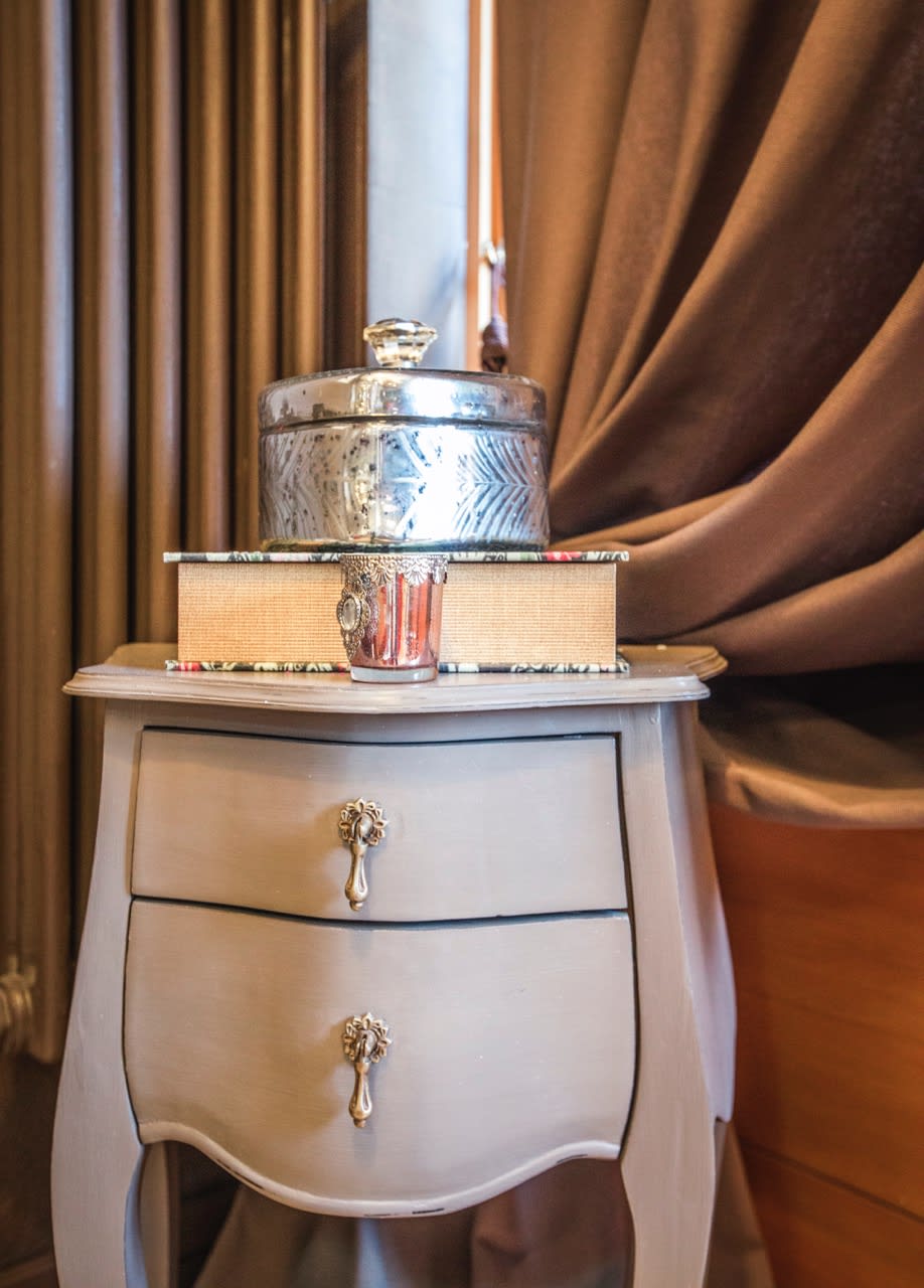 Atelier du Regard Lausanne gallery image 6