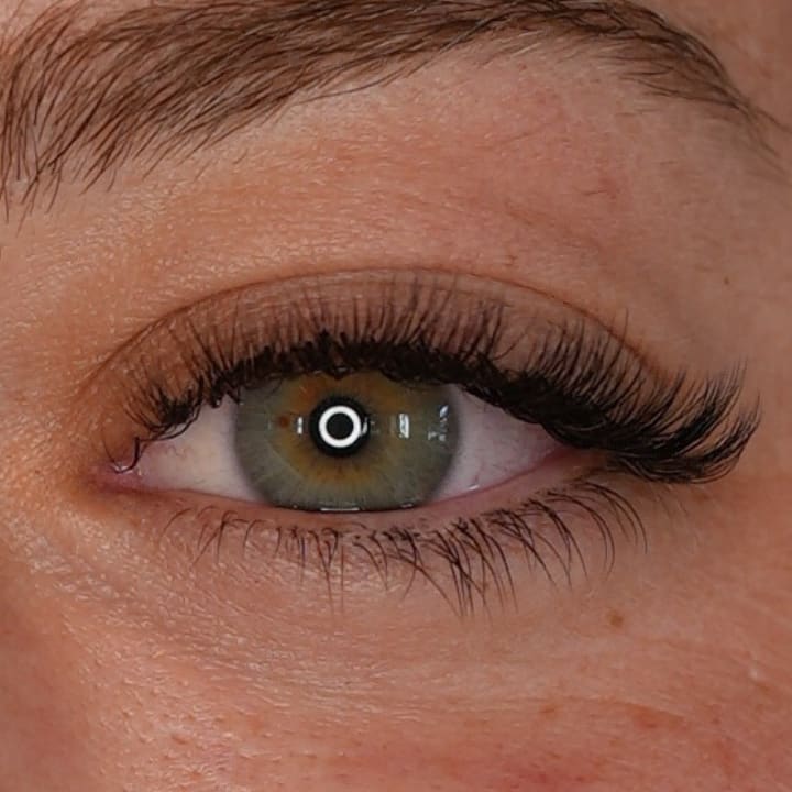 Atelier du Regard Lausanne gallery image 8