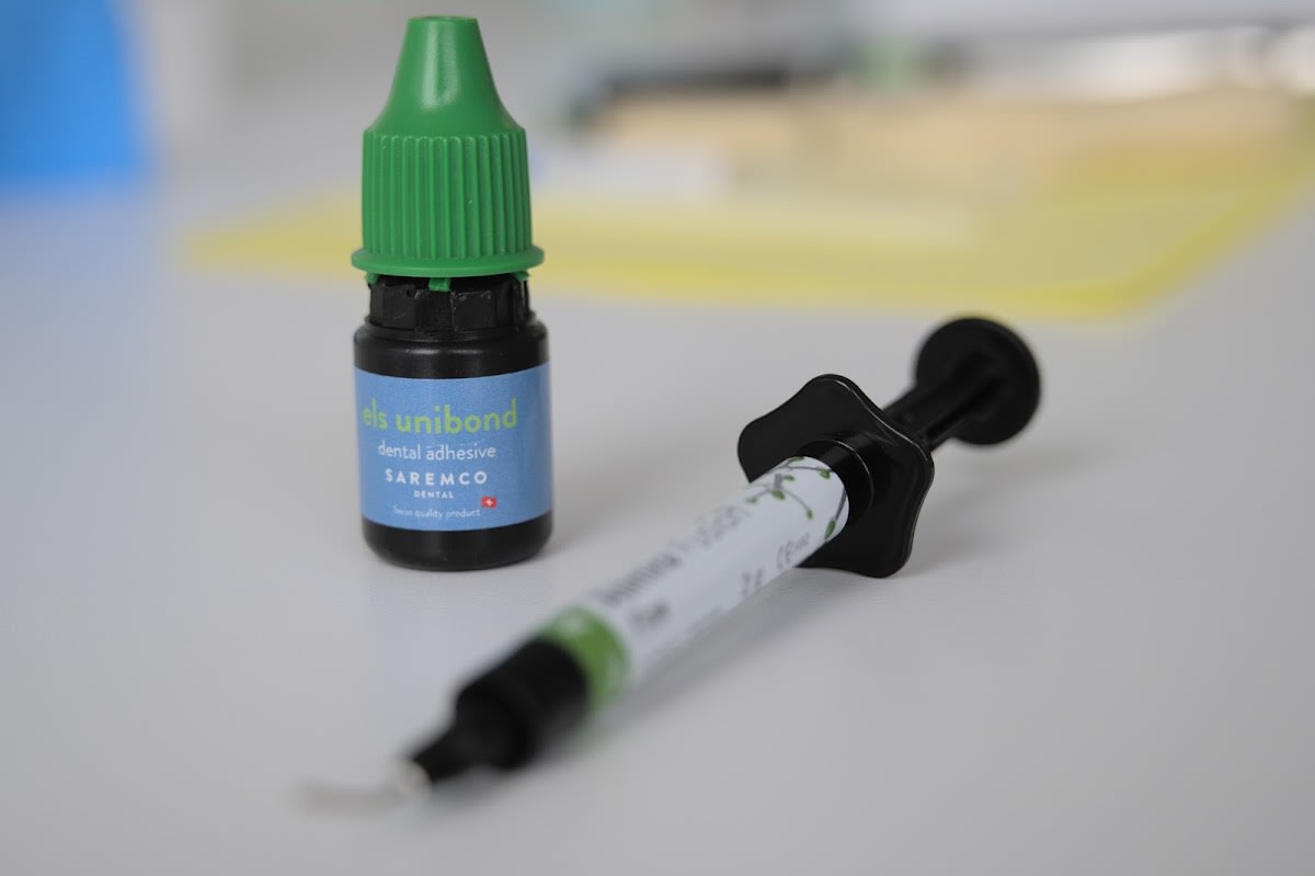 Zahnarzt St.Gallen | Alpine BioDental | Biologische Zahnmedizin gallery image 8