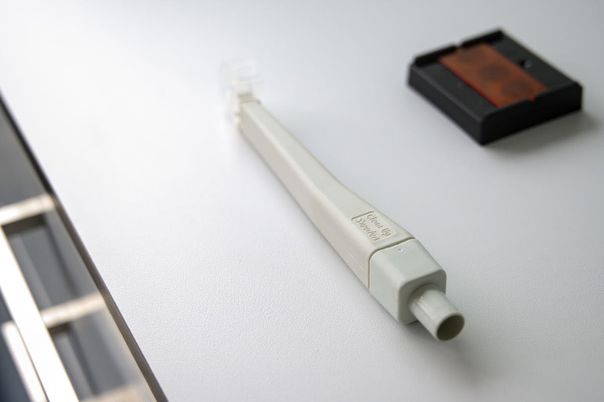 Zahnarzt St.Gallen | Alpine BioDental | Biologische Zahnmedizin gallery image 10