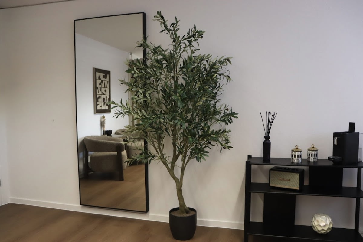 Luméa Laser Skin gallery image 1