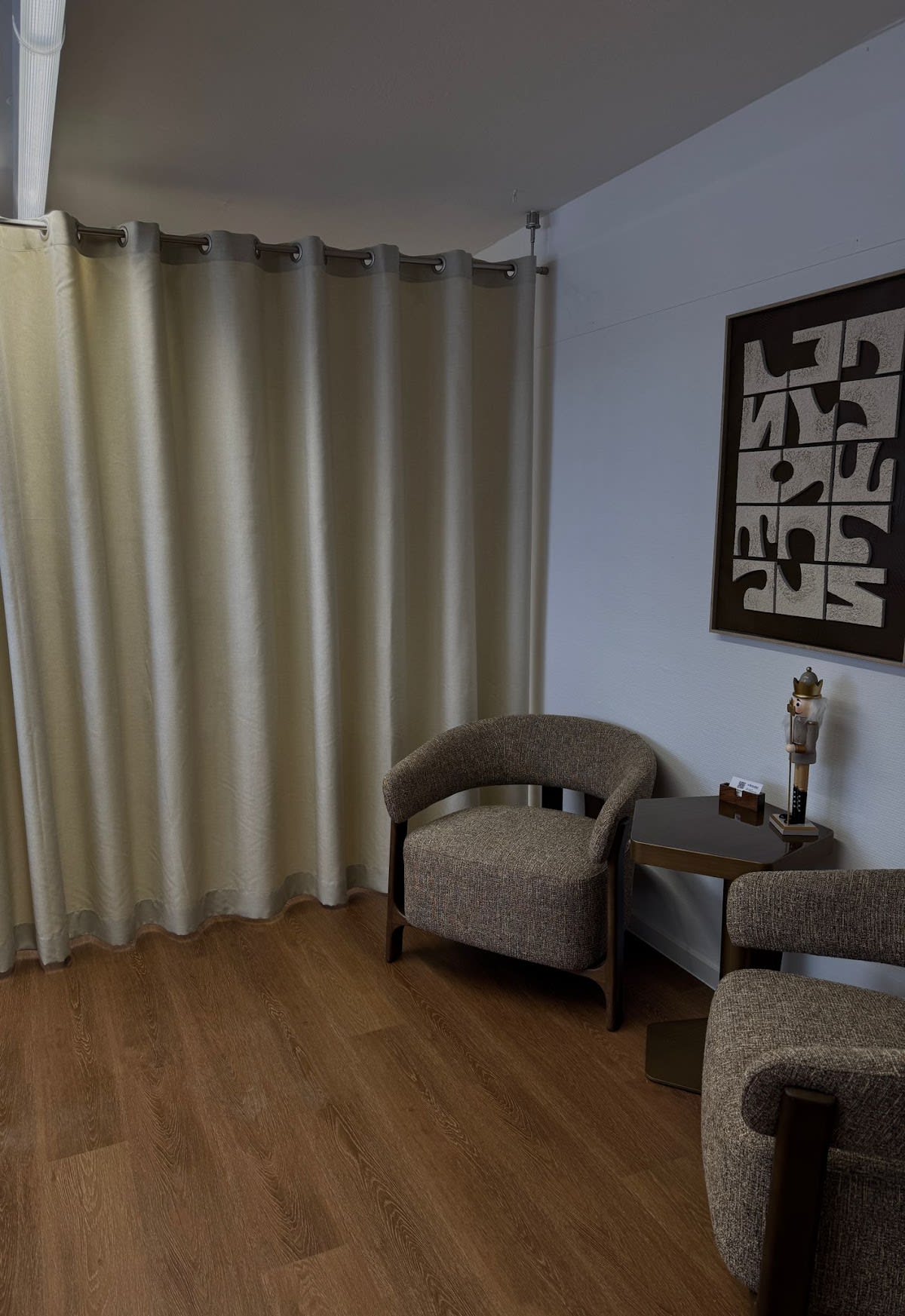 Luméa Laser Skin gallery image 4