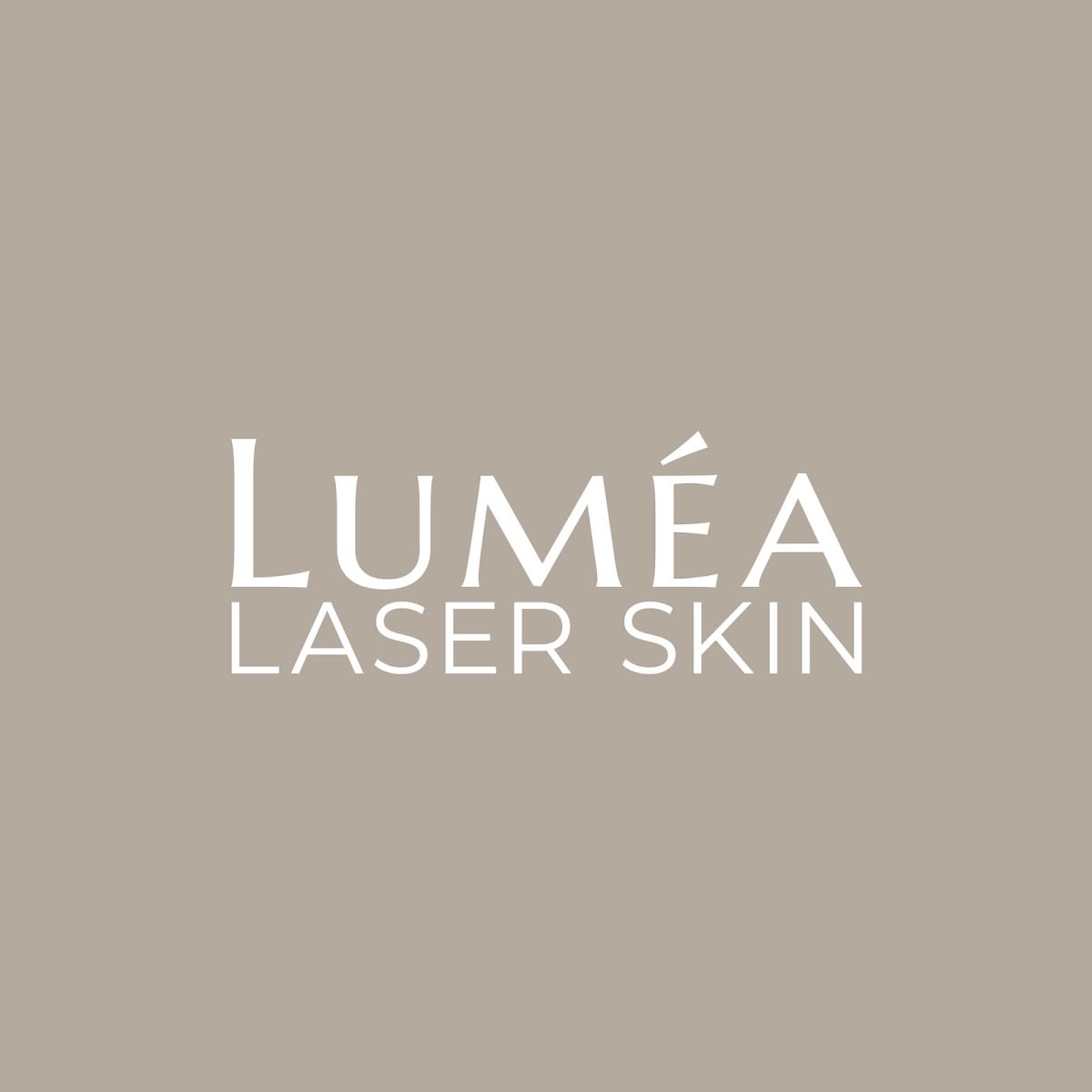 Luméa Laser Skin gallery image 6