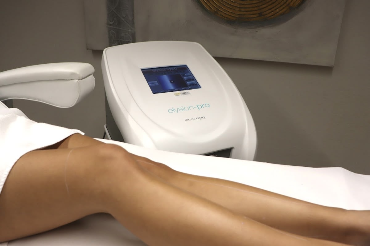 Luméa Laser Skin gallery image 9